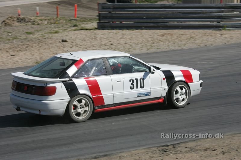 rc_dm1207.jpg