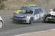 rc_dm1261_small.jpg