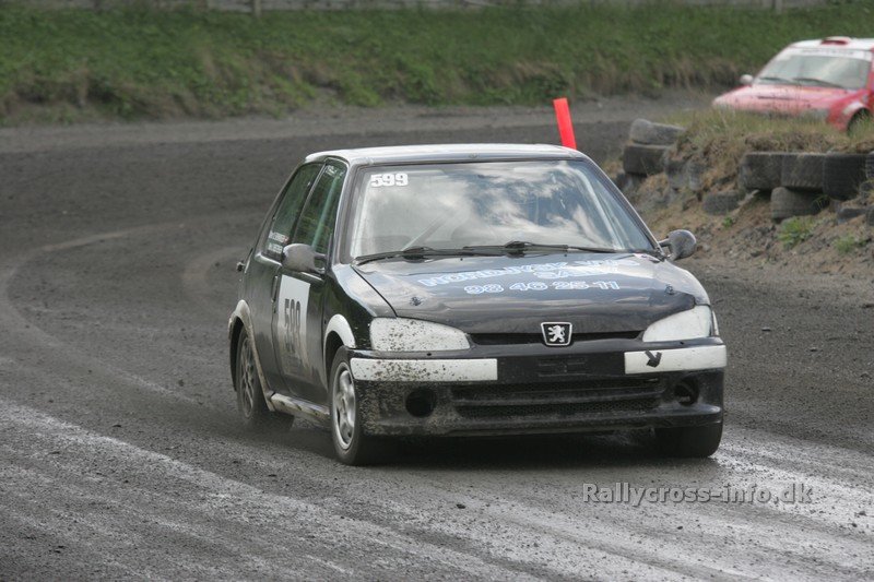 hv4e7754.jpg