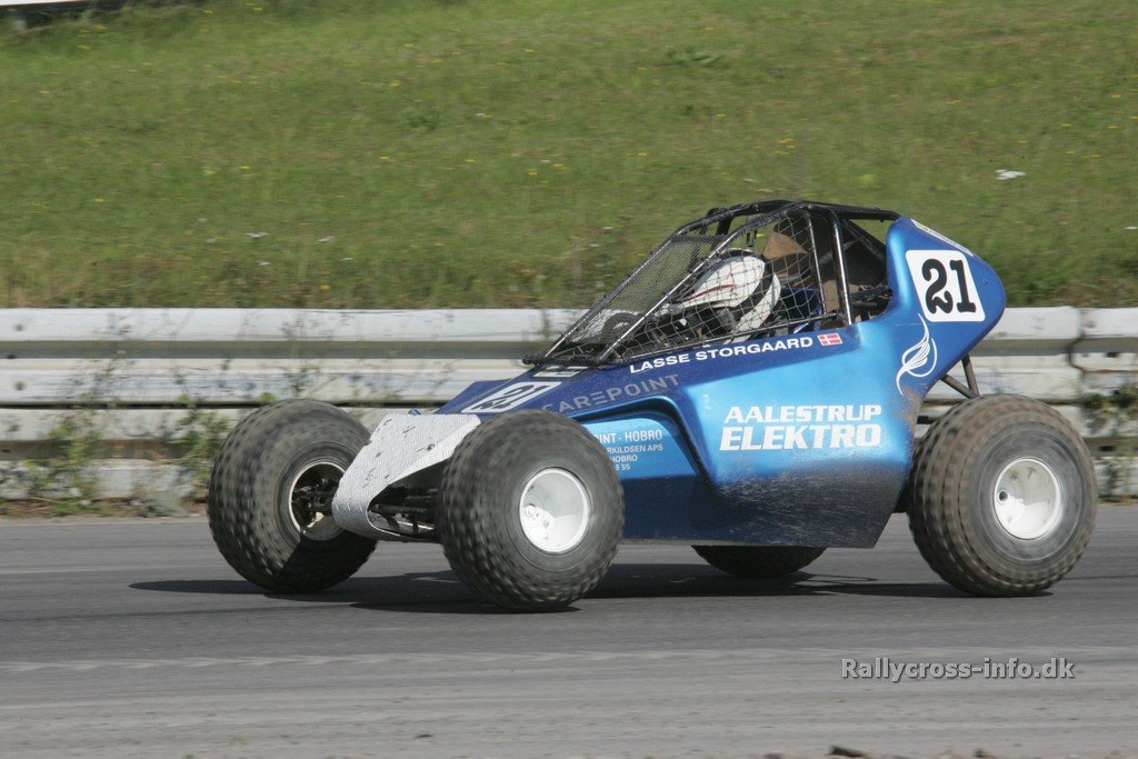 hv4e5861.jpg