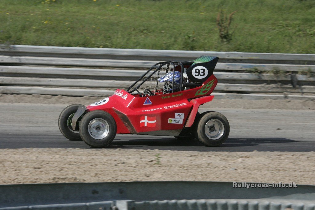 hv4e5871.jpg