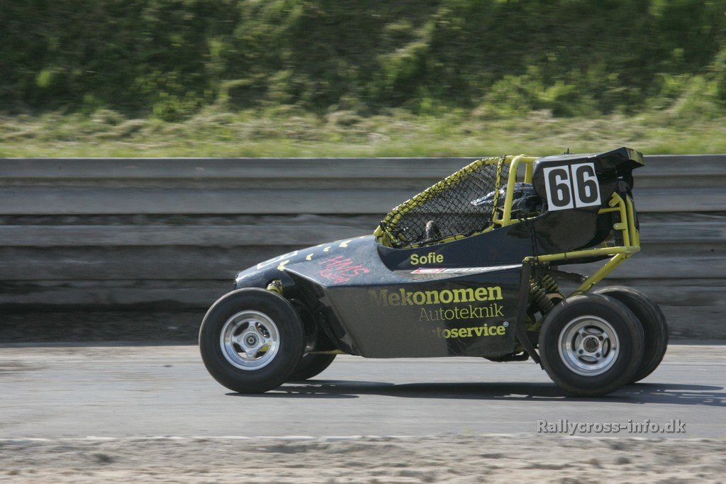 hv4e5876.jpg