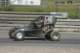 hv4e5886_small.jpg
