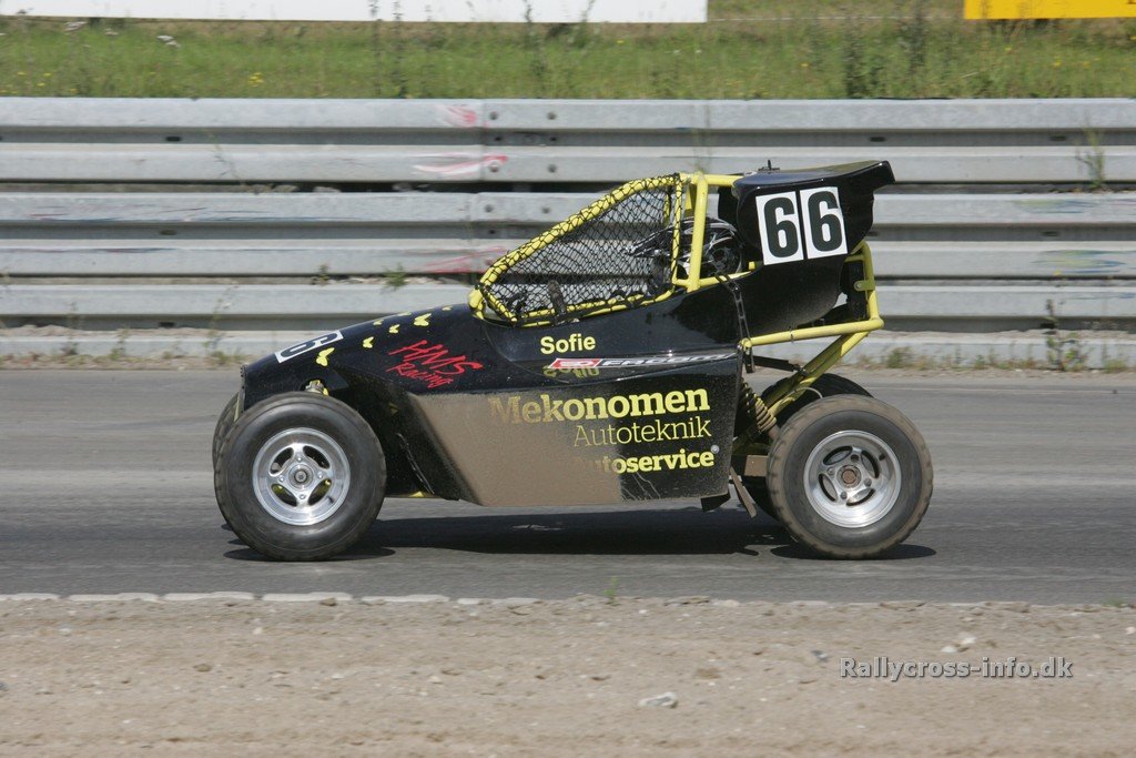 hv4e5889.jpg