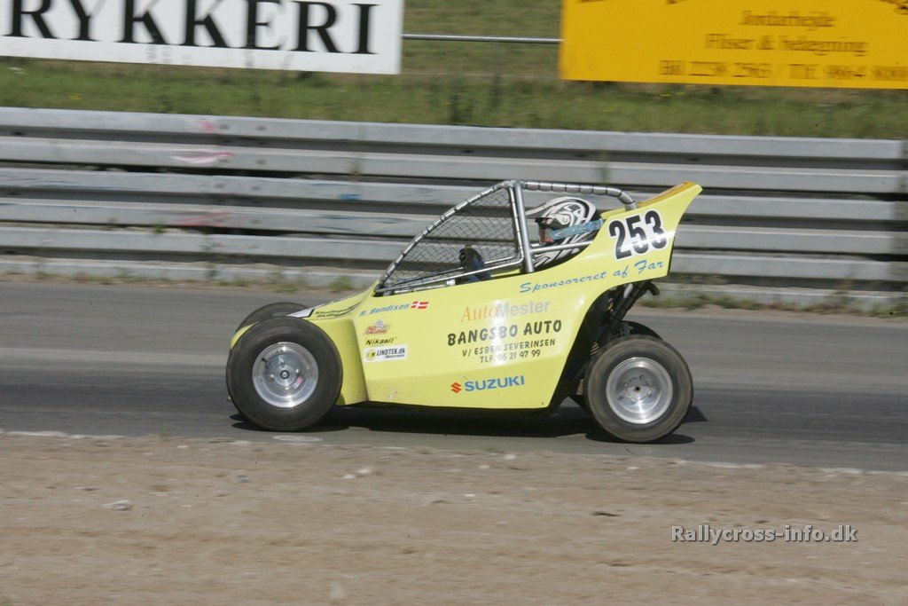 hv4e5905.jpg