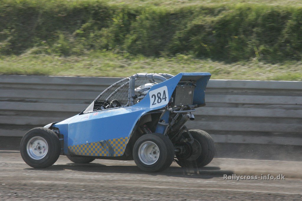 hv4e5924.jpg