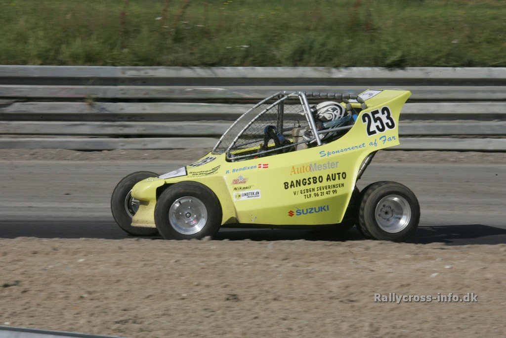 hv4e5926.jpg