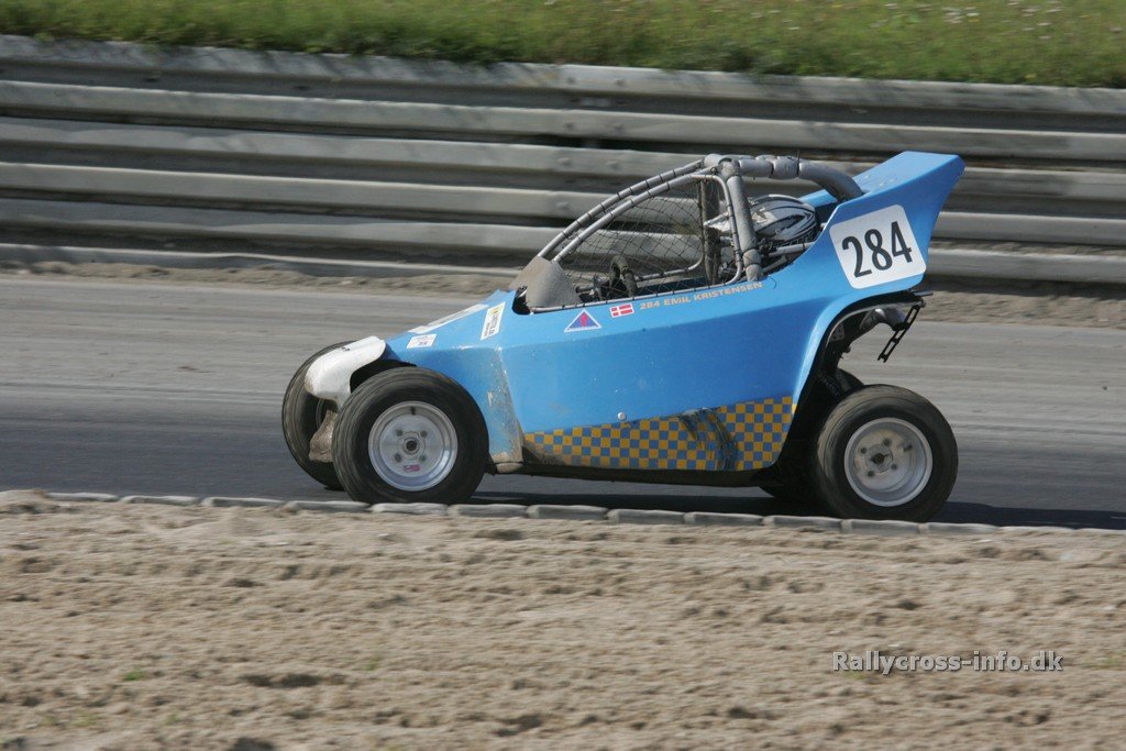 hv4e5928.jpg