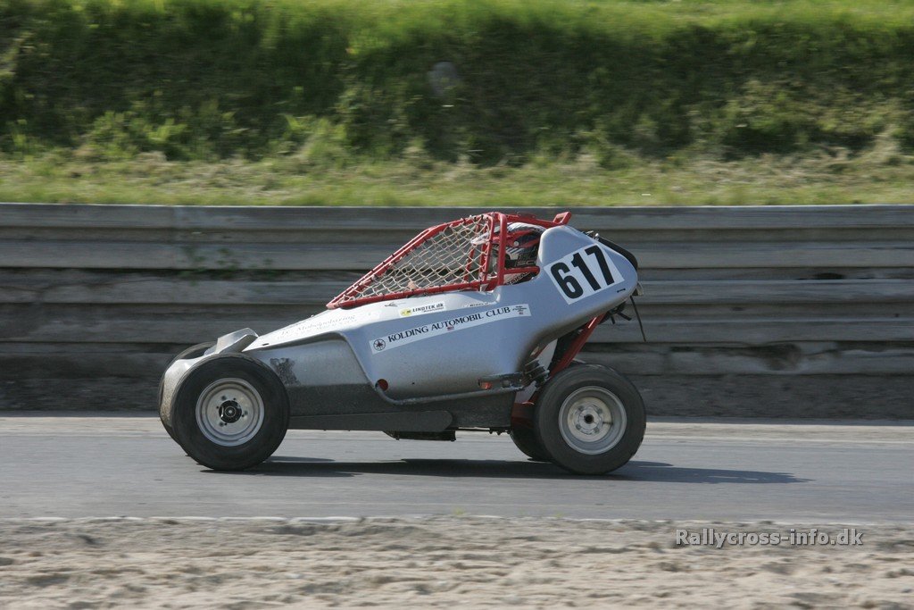 hv4e5963.jpg