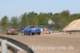 img_2898_small.jpg