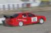 img_3452_small.jpg