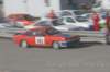 img_3749_small.jpg