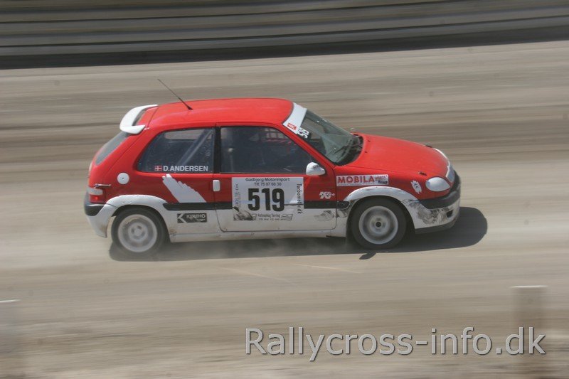 img_4128.jpg