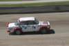 img_4144_small.jpg