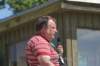 img_4147_small.jpg