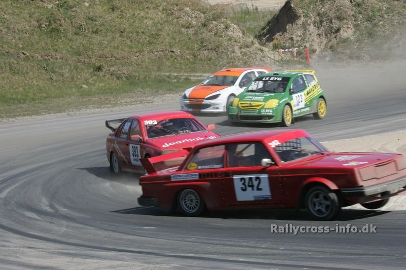 rc_dm1238.jpg