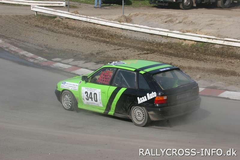 dm1estering322.jpg